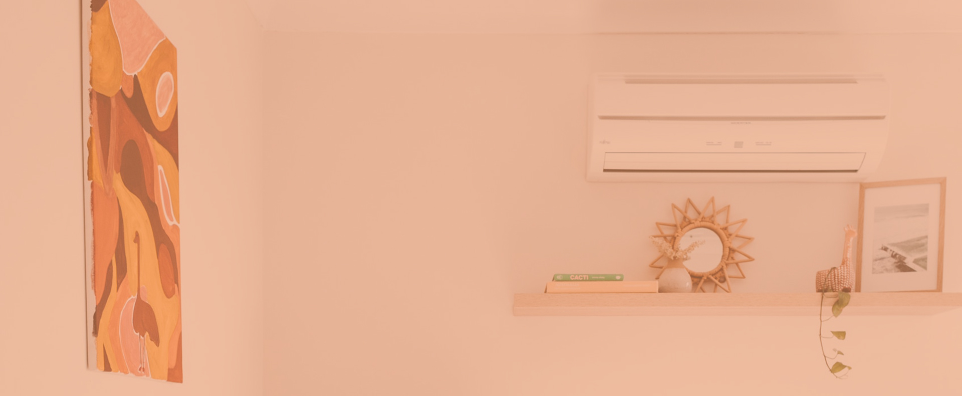 Slider-Image