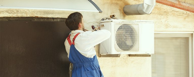 Electrical Services