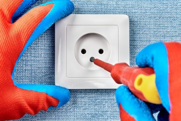 Electrical Services